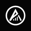 AnalyzeUser logo