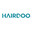 Hairdoo logo