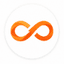 PostHell logo